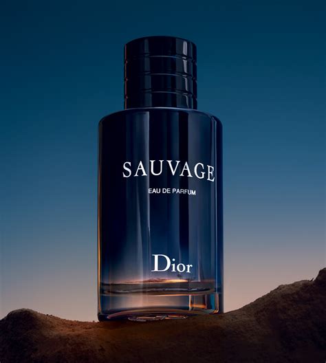 dior savage parfum release date|dior cologne perfume.